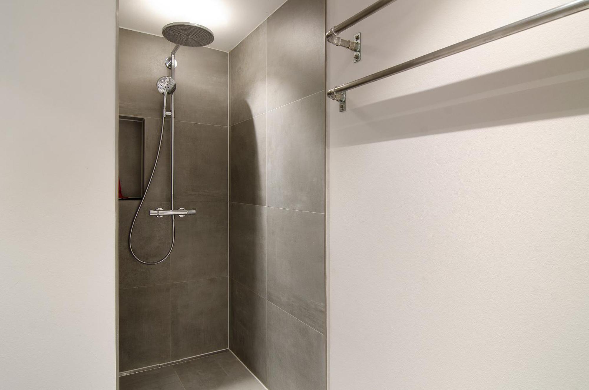 Apartment Seeart-apartment No 86 Bodman-Ludwigshafen