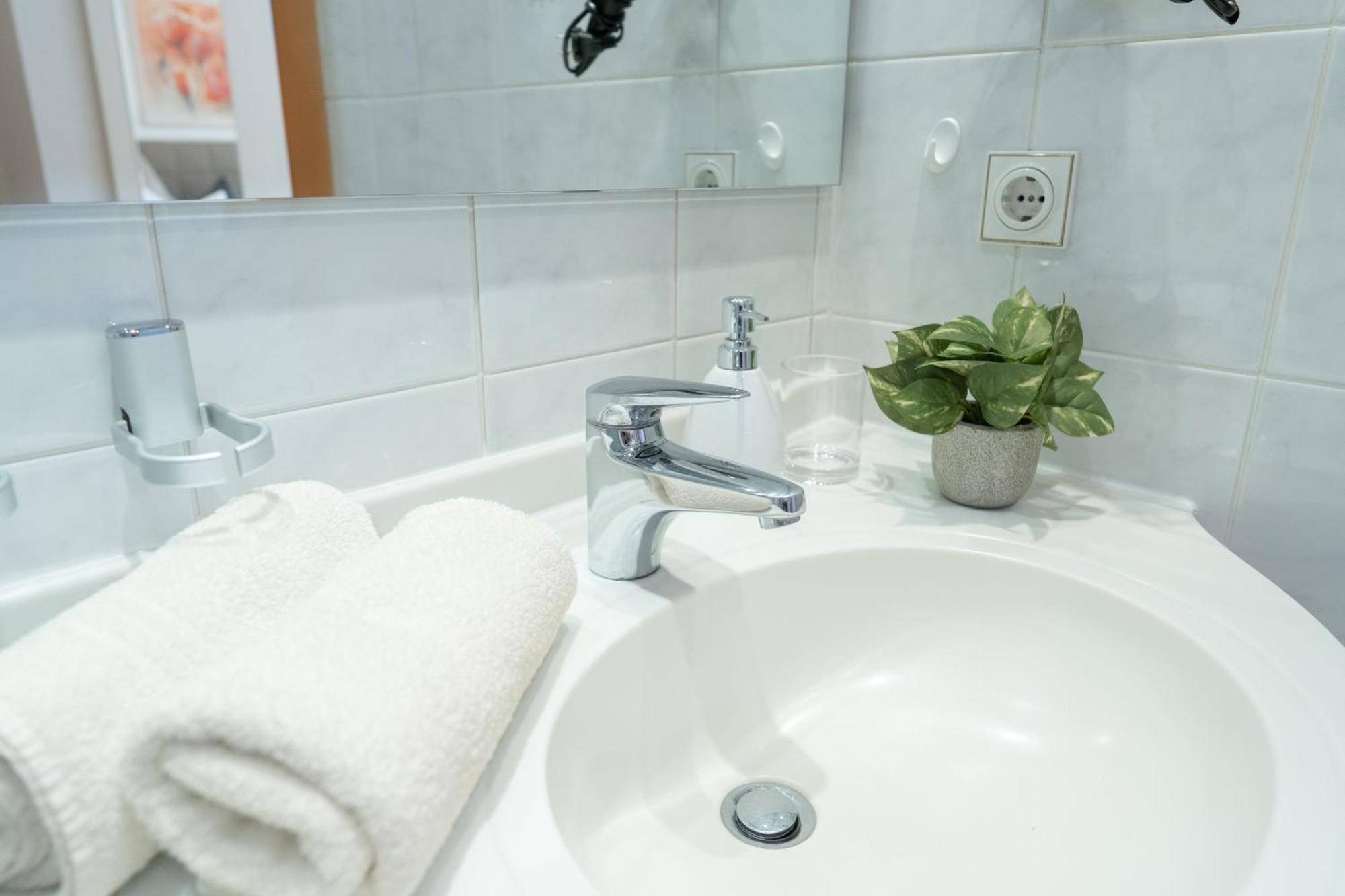 Hotel La Fleur Uberlingen