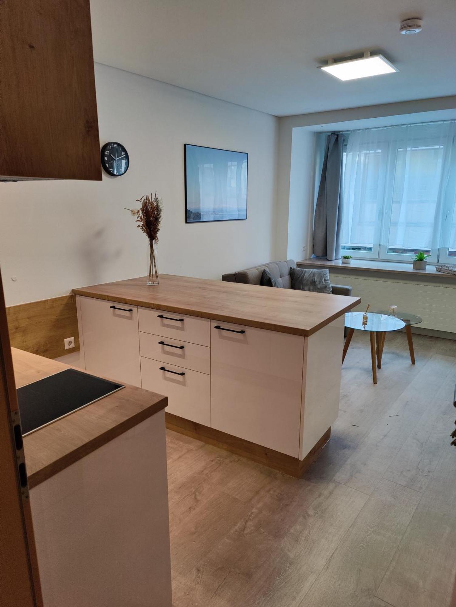 La Fleur Hotel Uberlingen
