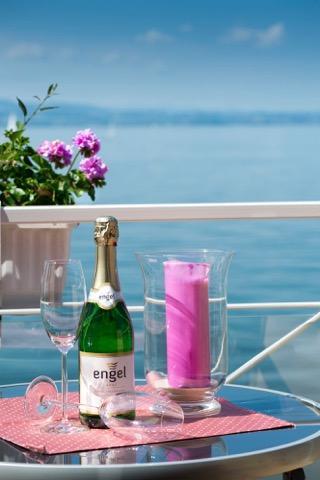 Engel