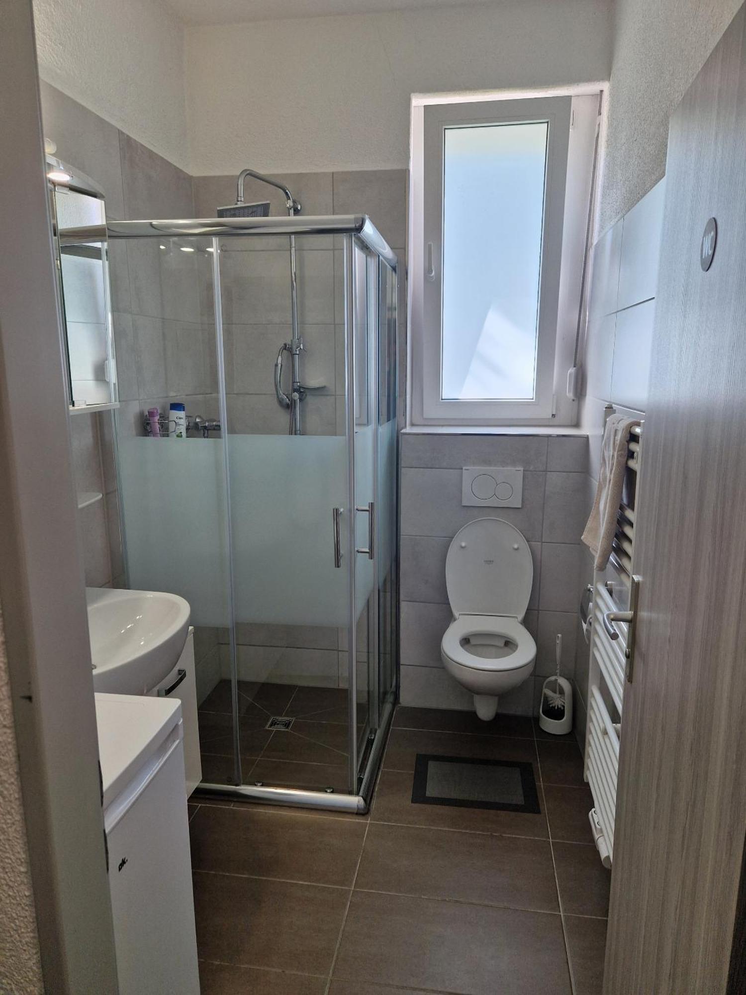 Antalya Guest house Friedrichshafen