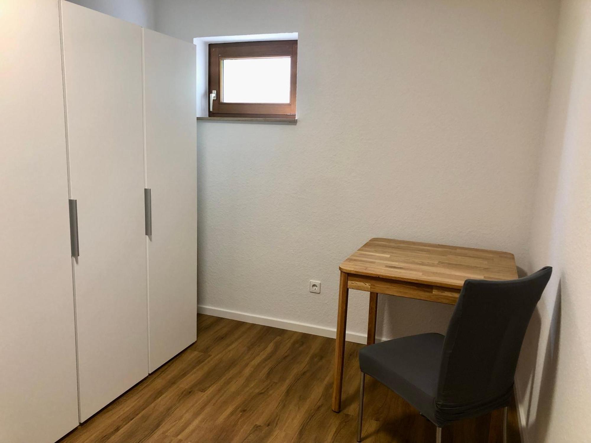 Apartment Seewind - Direkt Am Bodensee Uhldingen-Muehlhofen