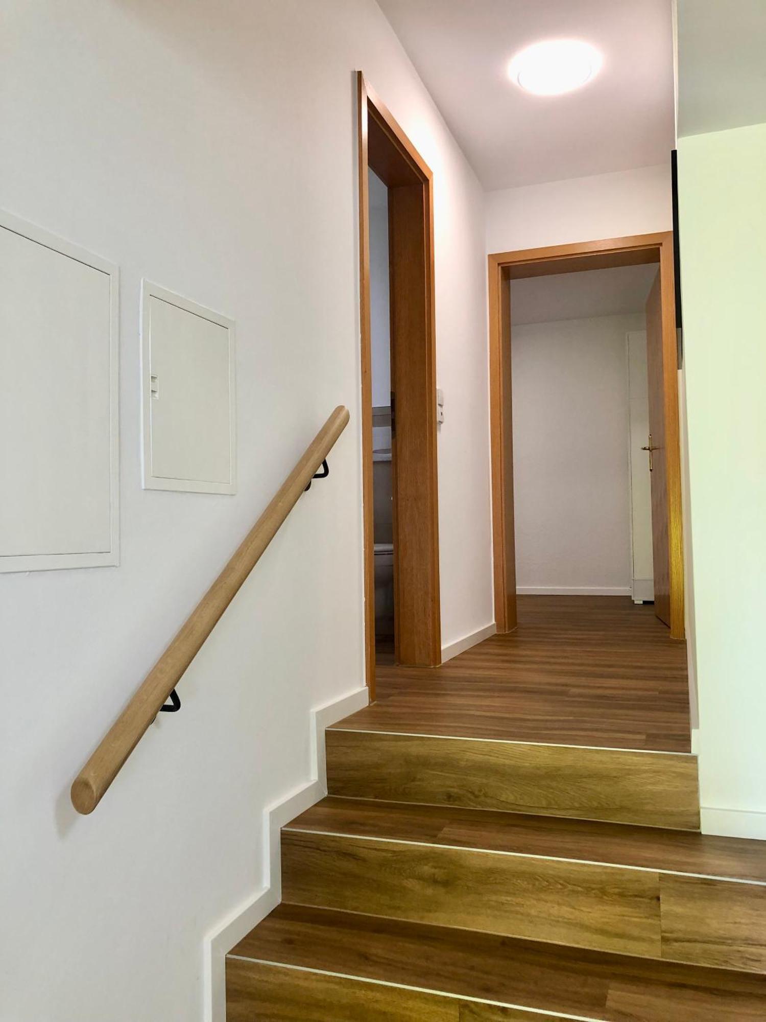 Apartment Seewind - Direkt Am Bodensee