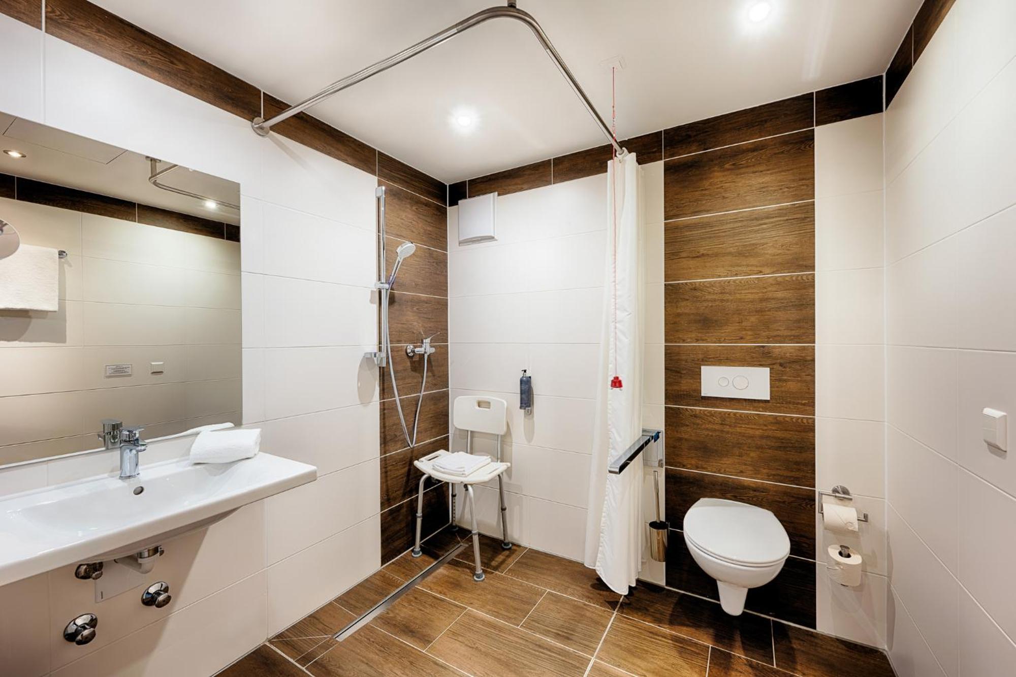 Premier Inn Lindau Hotel Lindau (Bodensee)