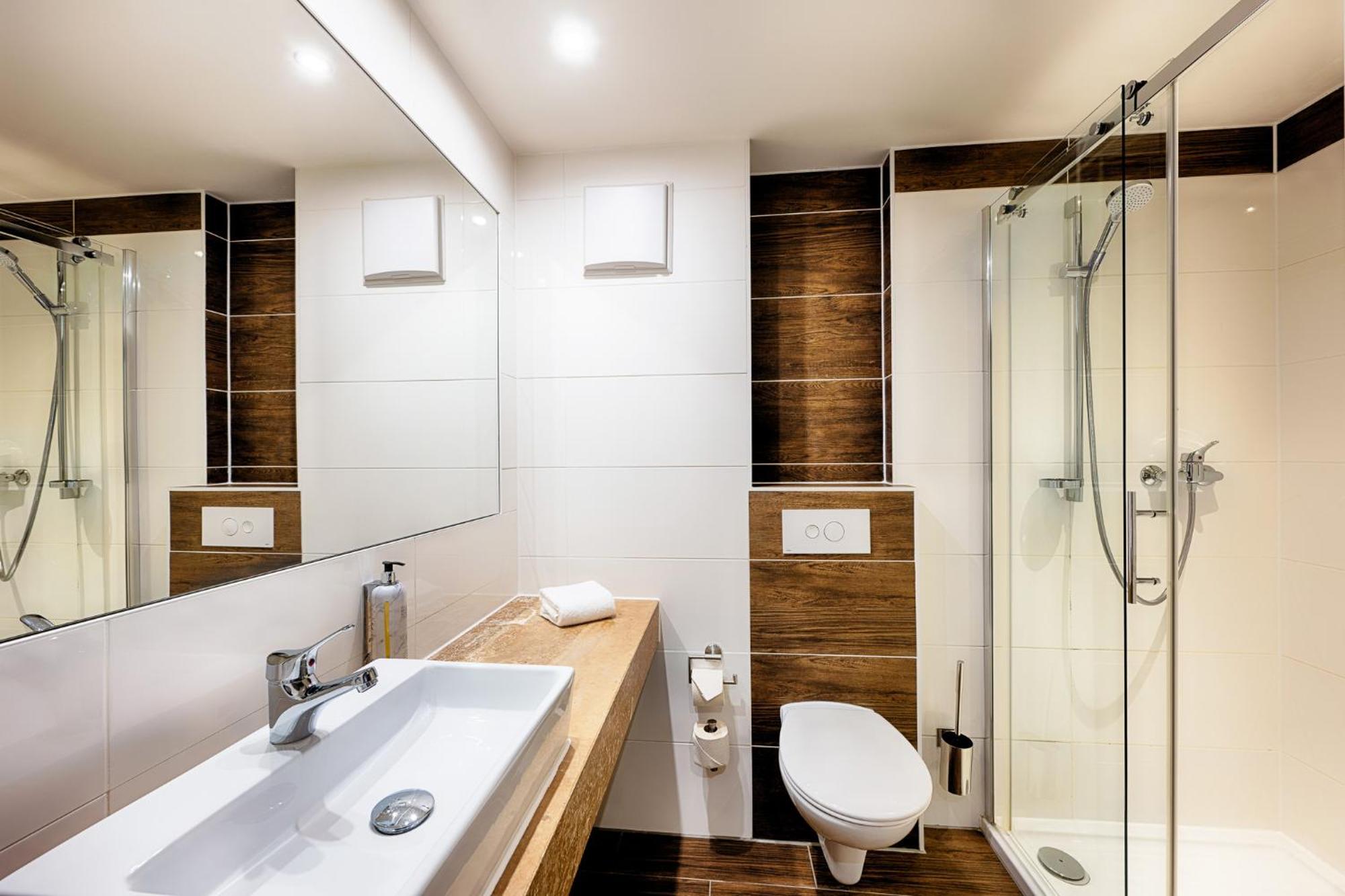 Premier Inn Lindau Lindau (Bodensee)
