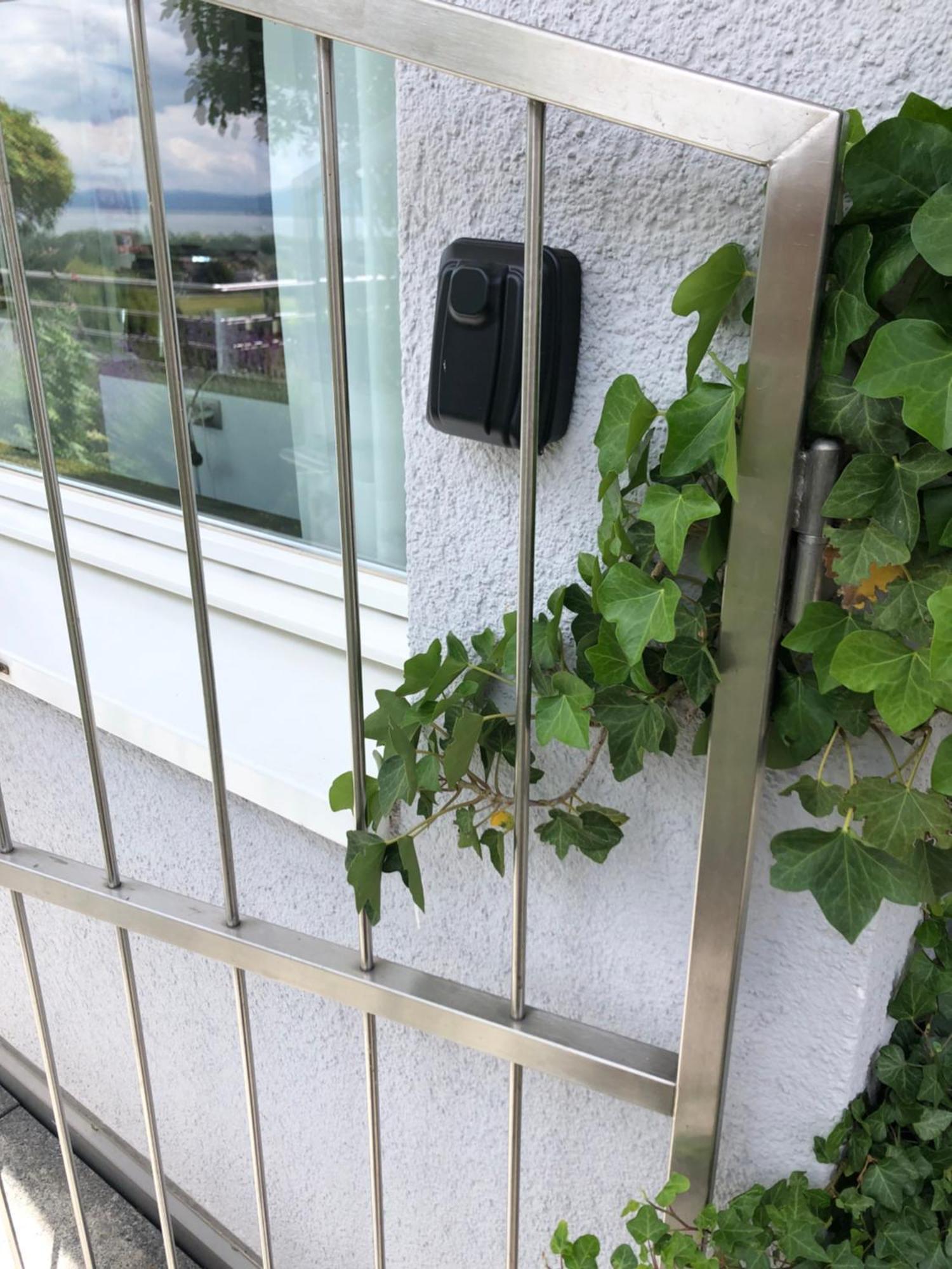 Am Bodensee - Ruhe,natur Und Golfgenuss Apartment *