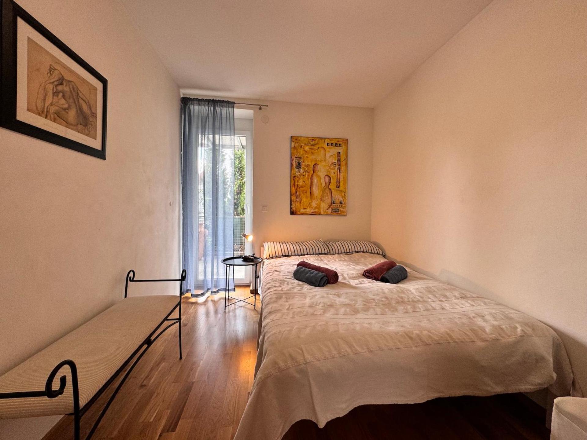 Casa Ambiente Uberlingen