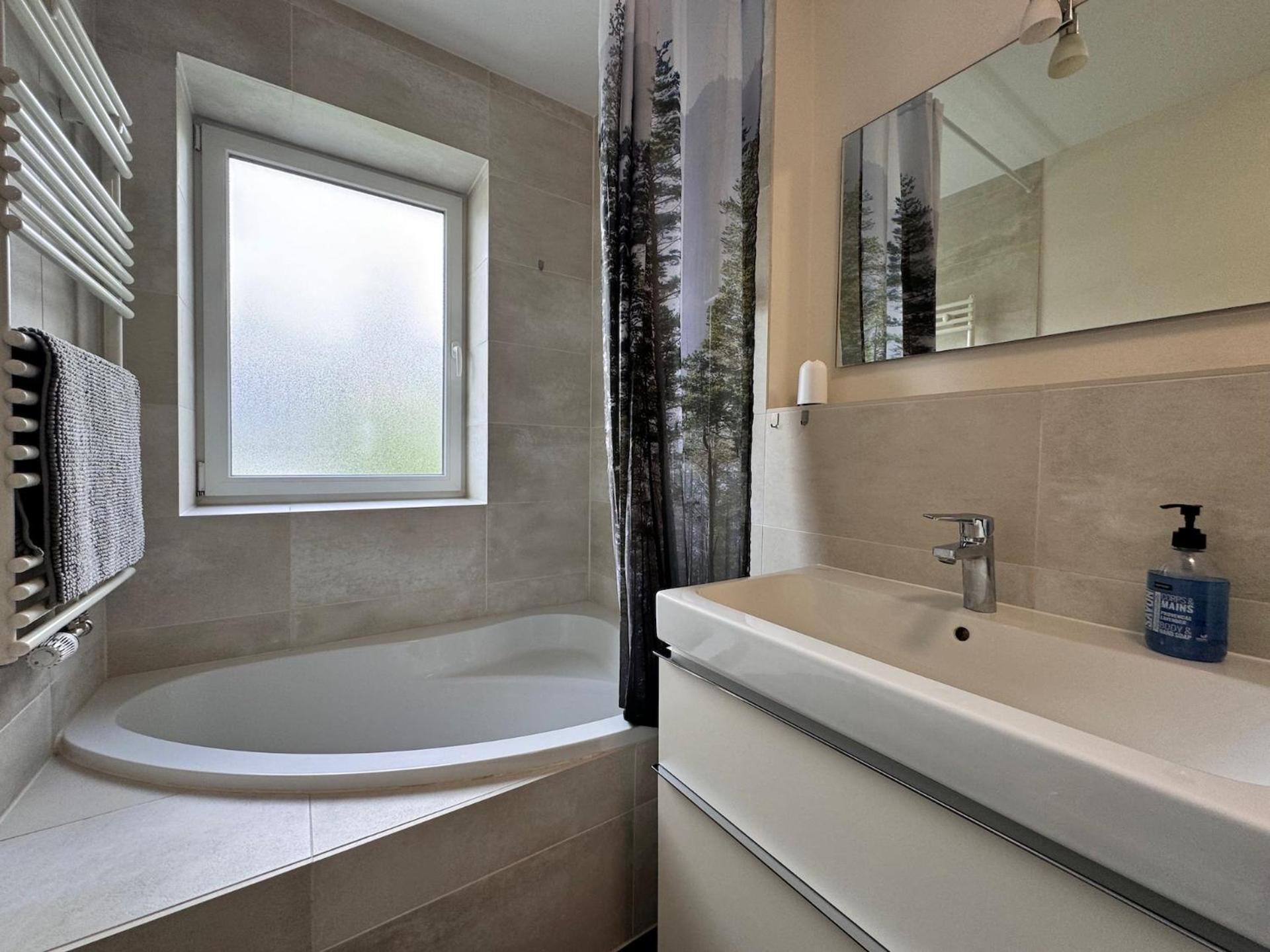 Apartment Casa Ambiente Uberlingen