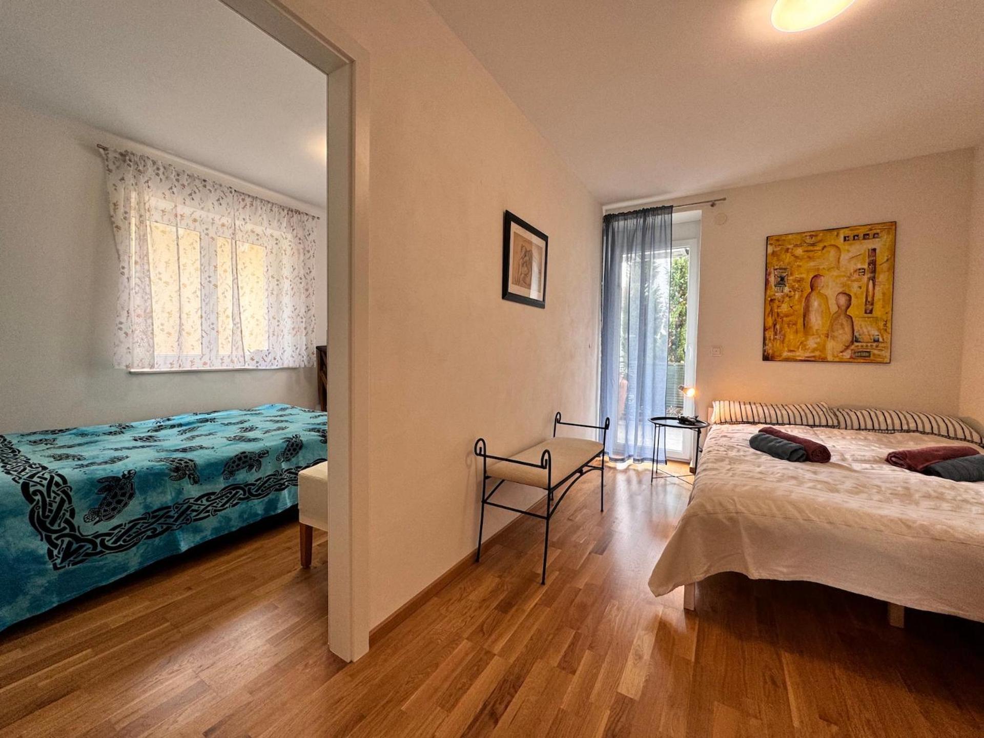 Casa Ambiente *
