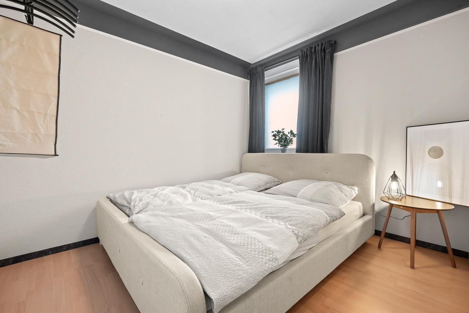Blickfang - Zentrale Im Herzen Von Apartment