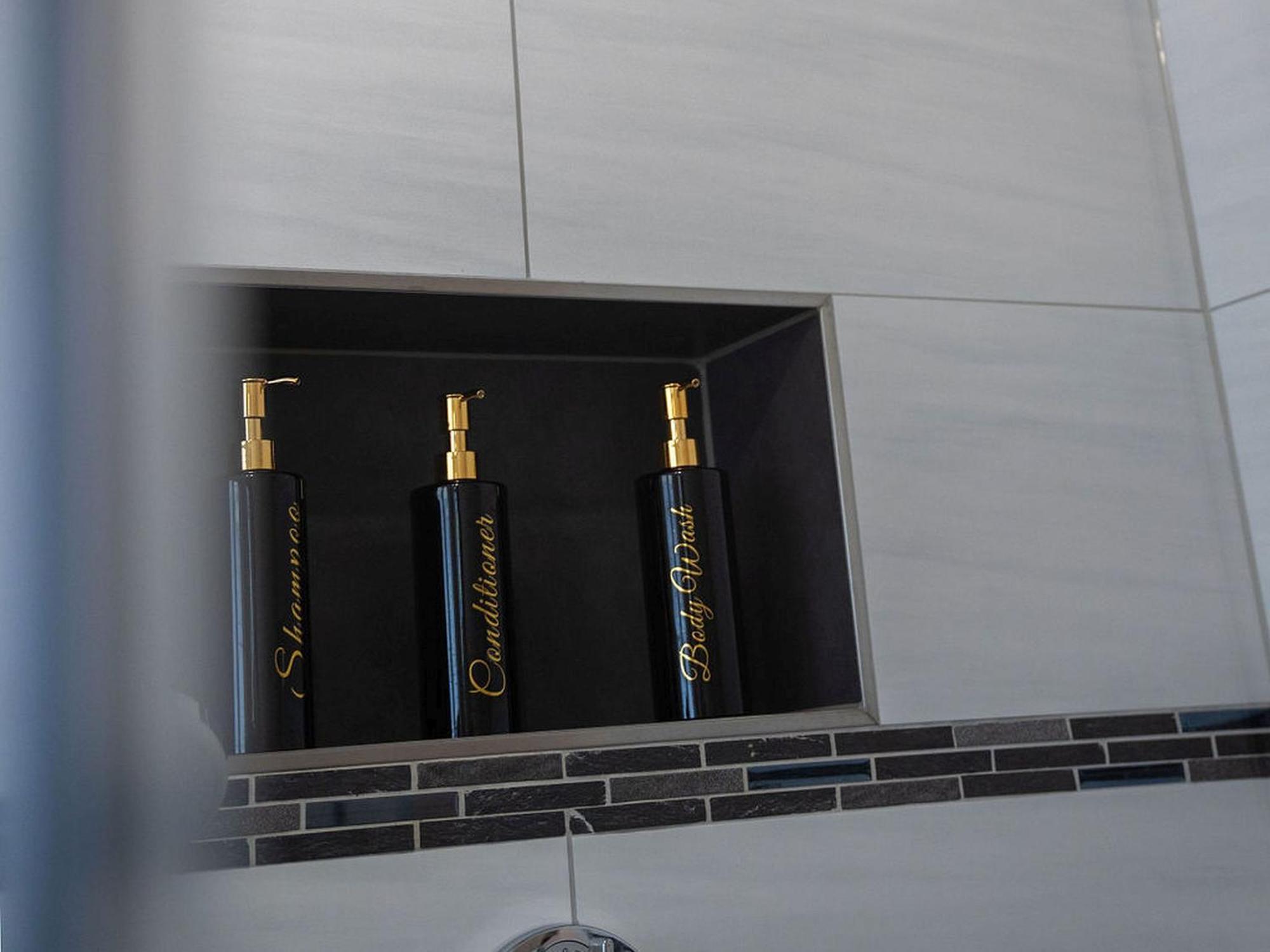 Apartment Kleine Auszeit