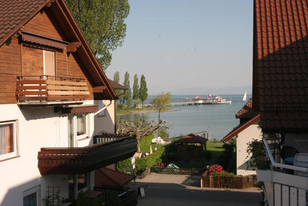 Sommerhof Rauber