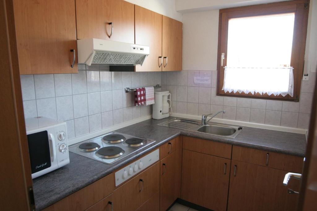 Apartment Sommerhof Rauber Immenstaad am Bodensee