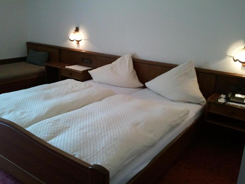 Haus Brauer 3*
