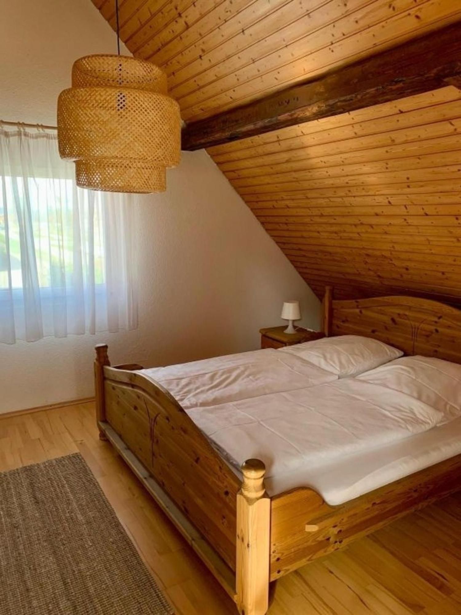 Haus Alkmene *