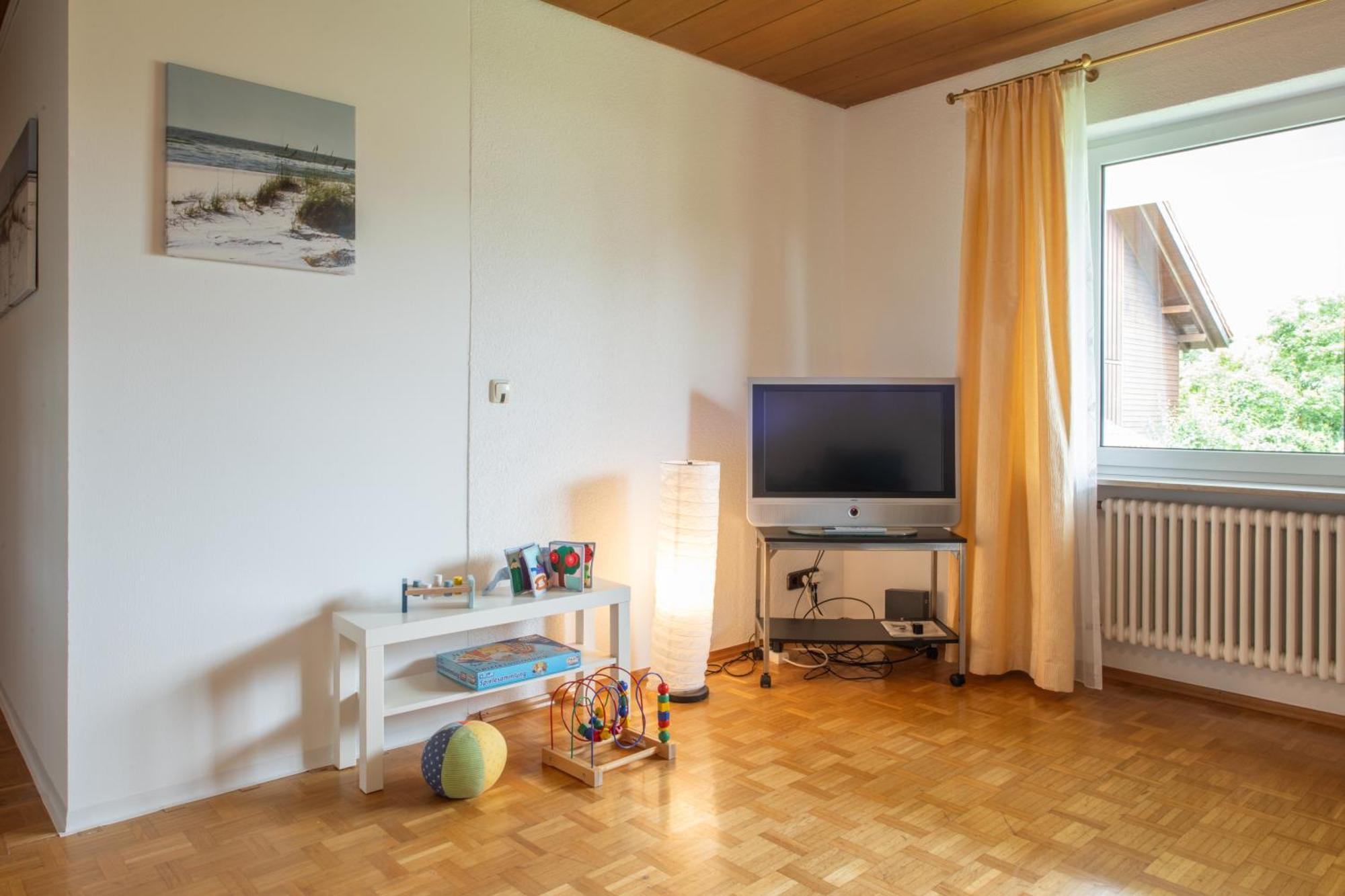 Sonnhalde Bermatingen