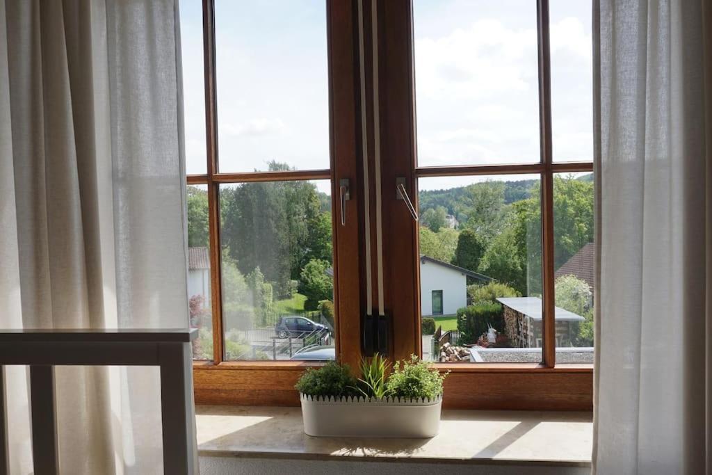 Ferienwohnung In Bodenseenaehe Stockach