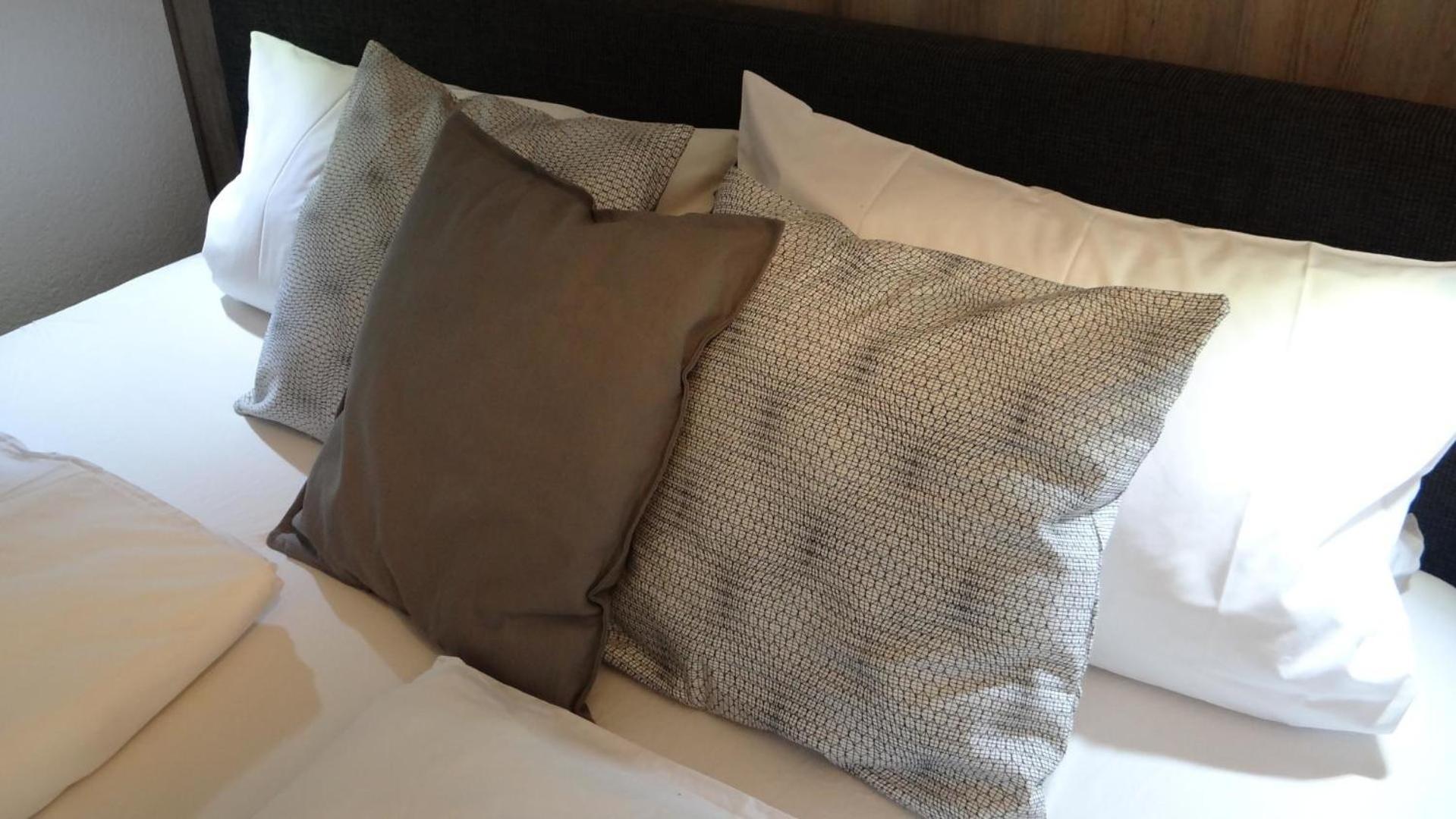 Quitte - Obsthof Steffelin Apartment