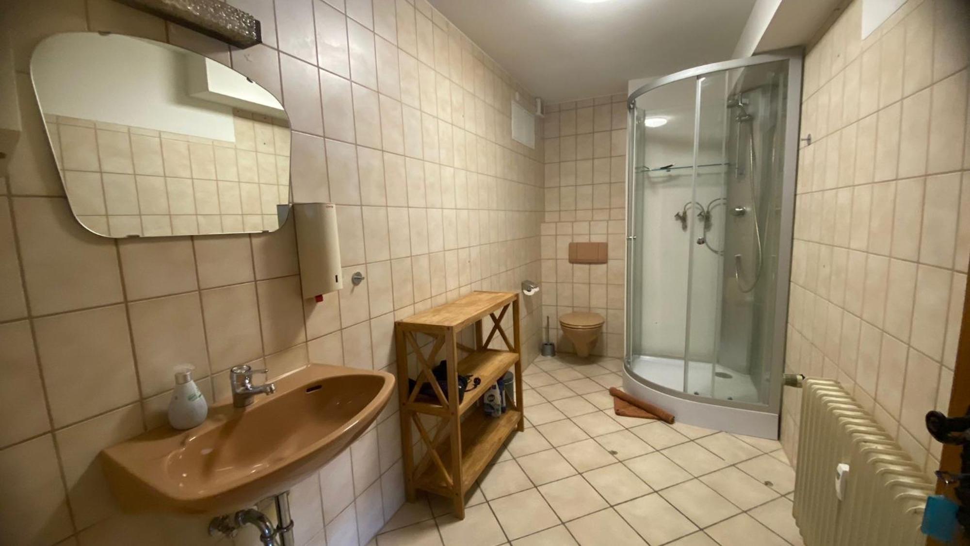 Hotel Ferien&business Hohenfels Hohenfels (Baden-Wurttemberg)
