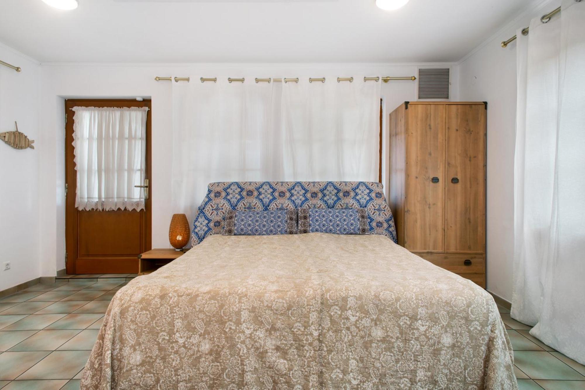 Puppenhaus Guest house