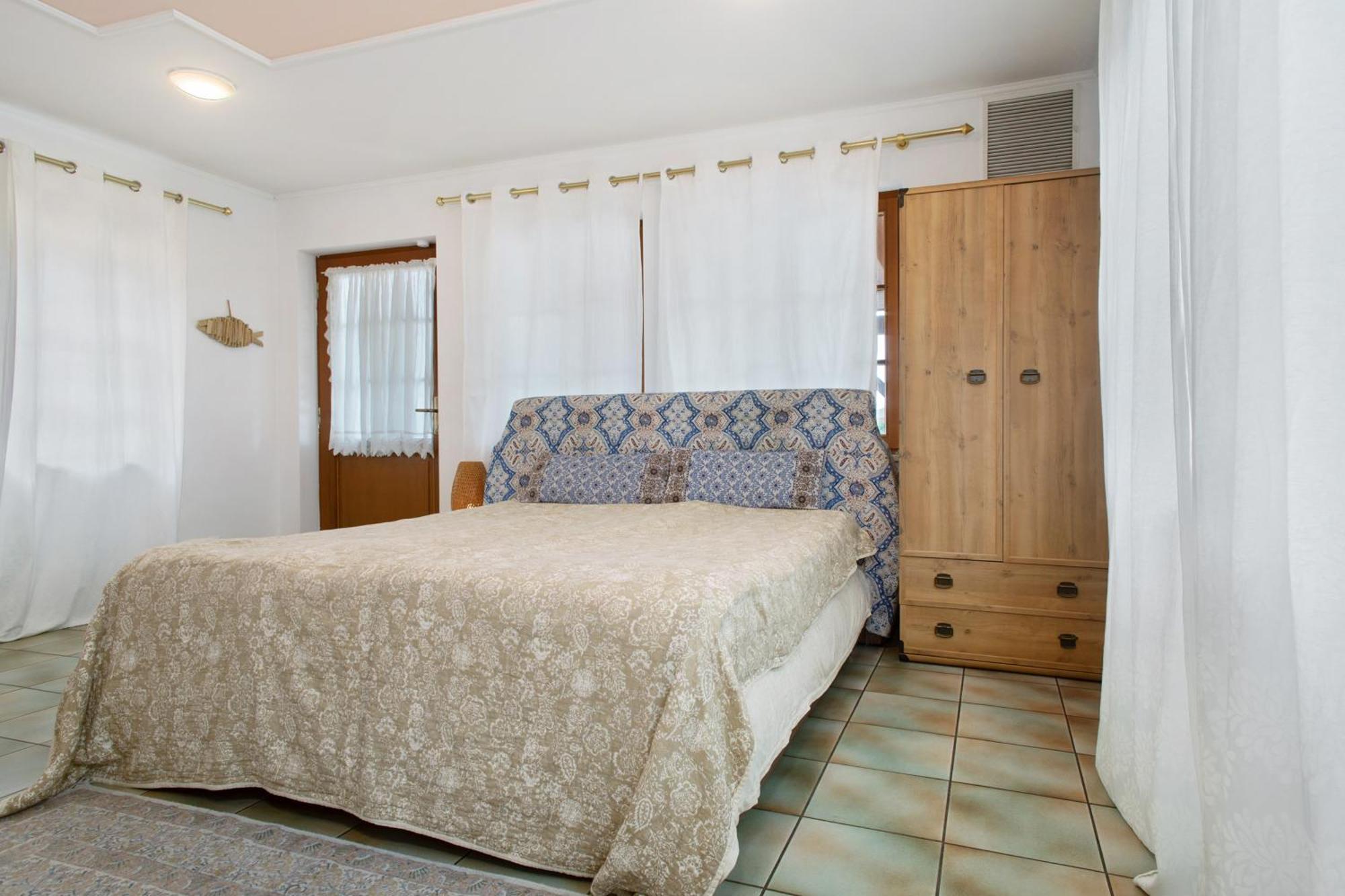 Puppenhaus Guest house Immenstaad am Bodensee