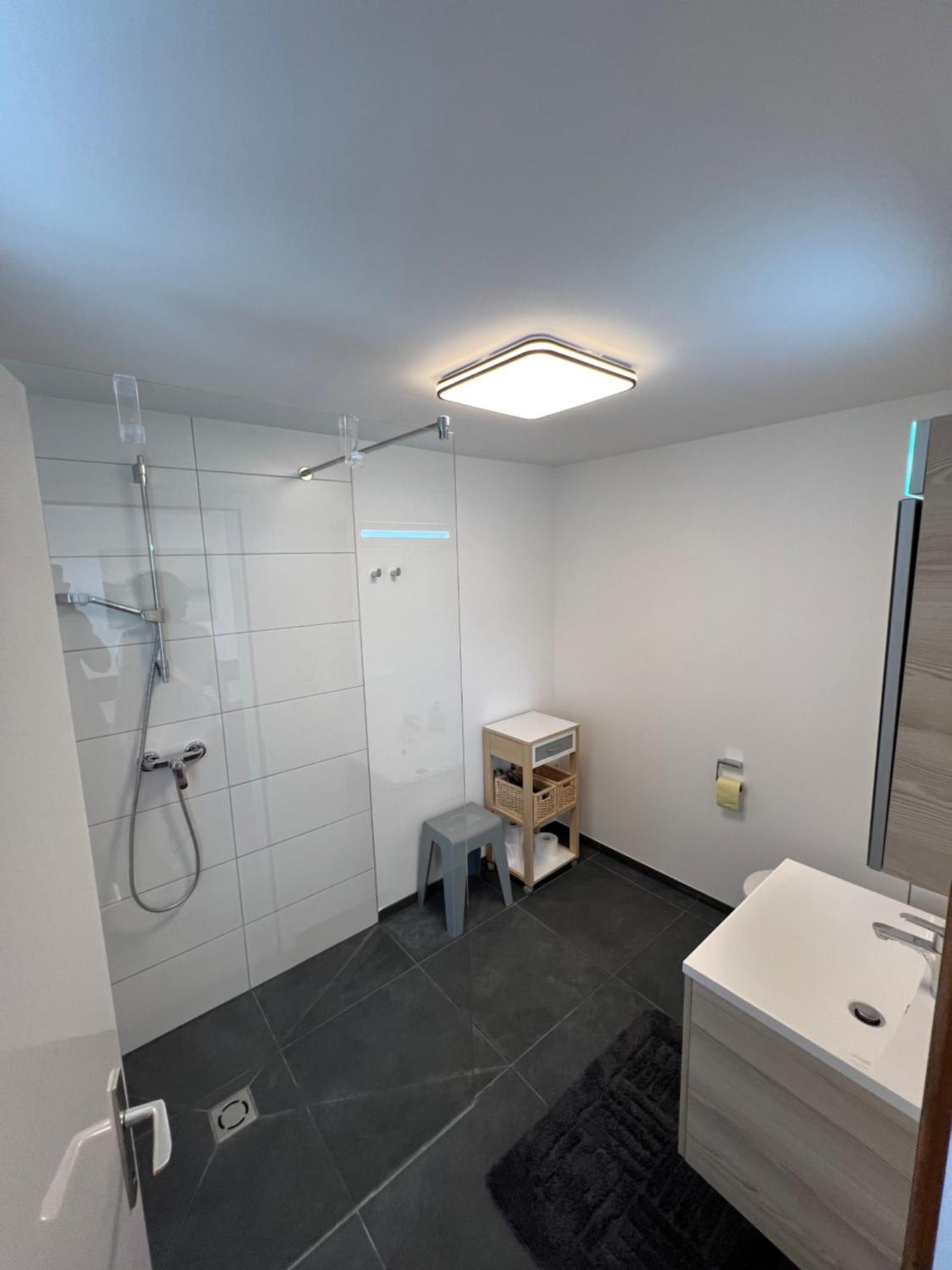 Rohrspitz Apartment