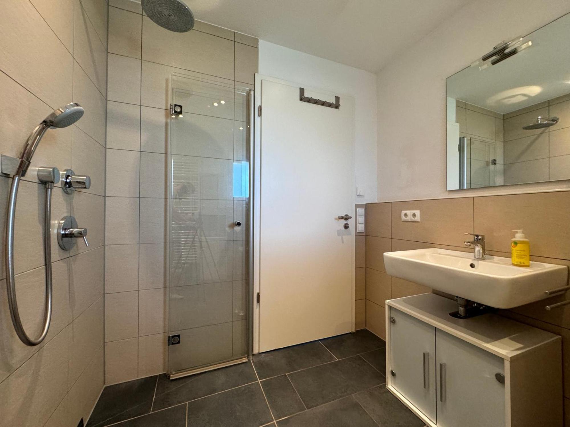 Felix Apartment Salem (Baden-Wurttemberg)