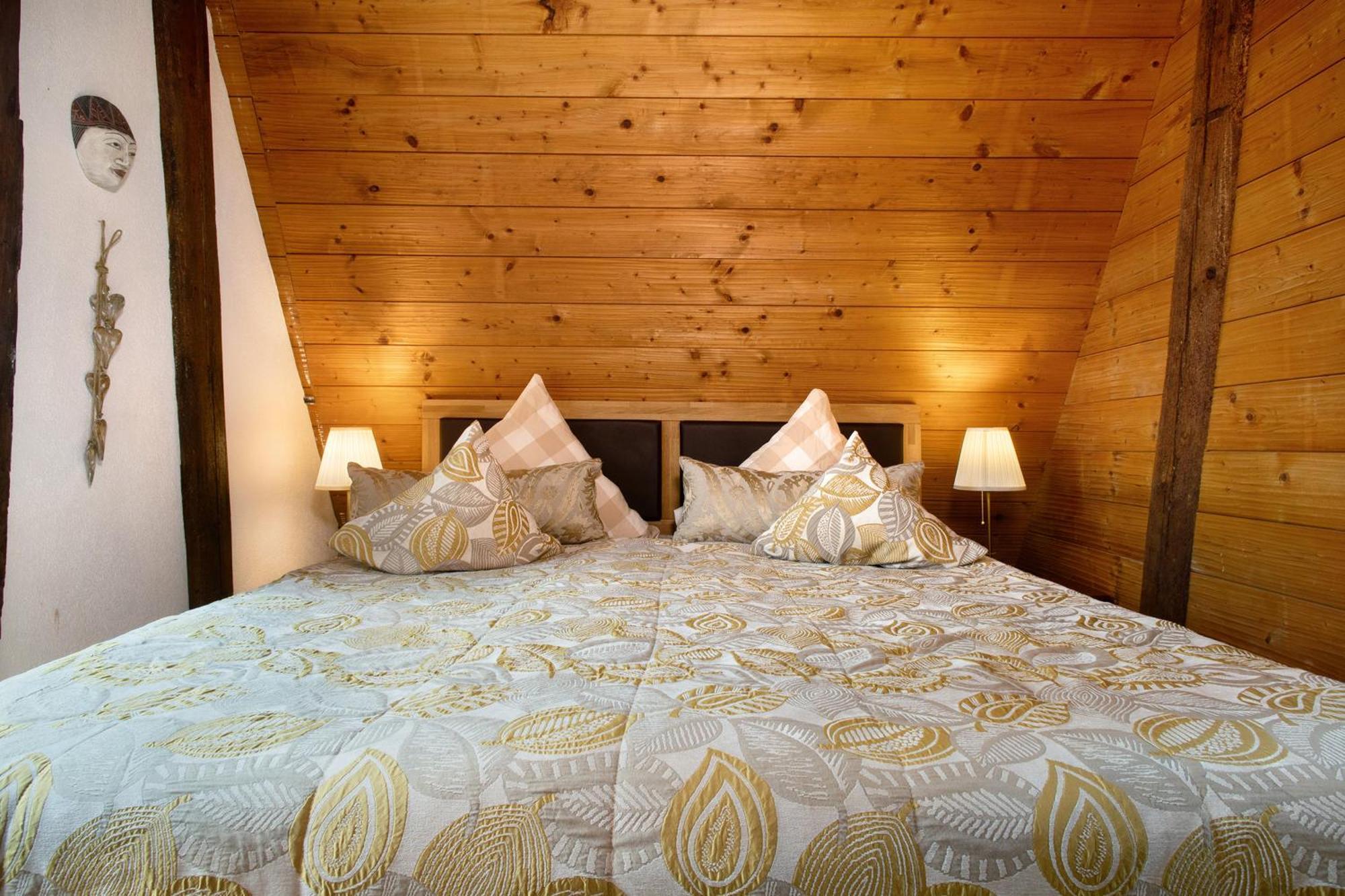 Puppenhaus Immenstaad am Bodensee