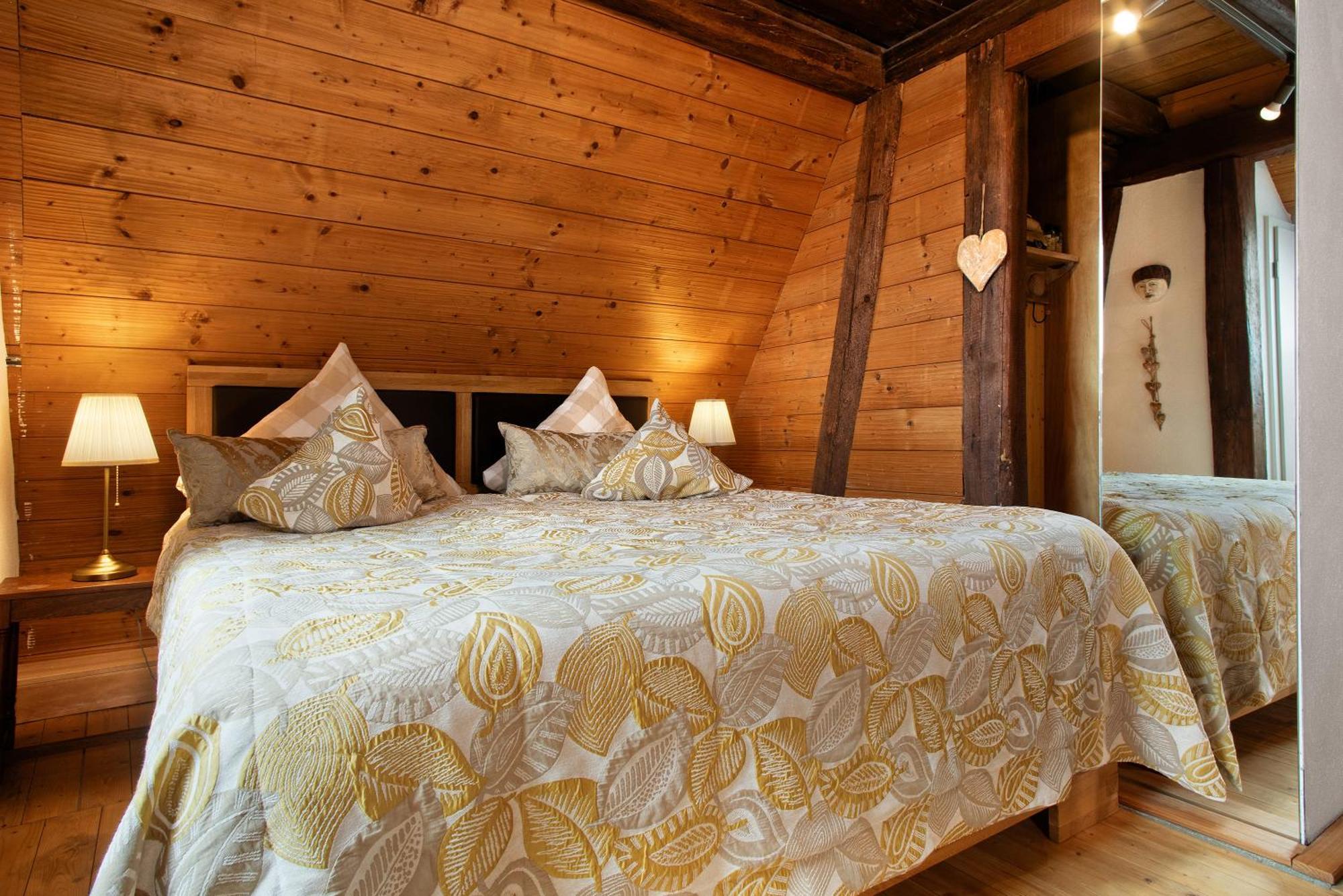 Puppenhaus * Immenstaad am Bodensee