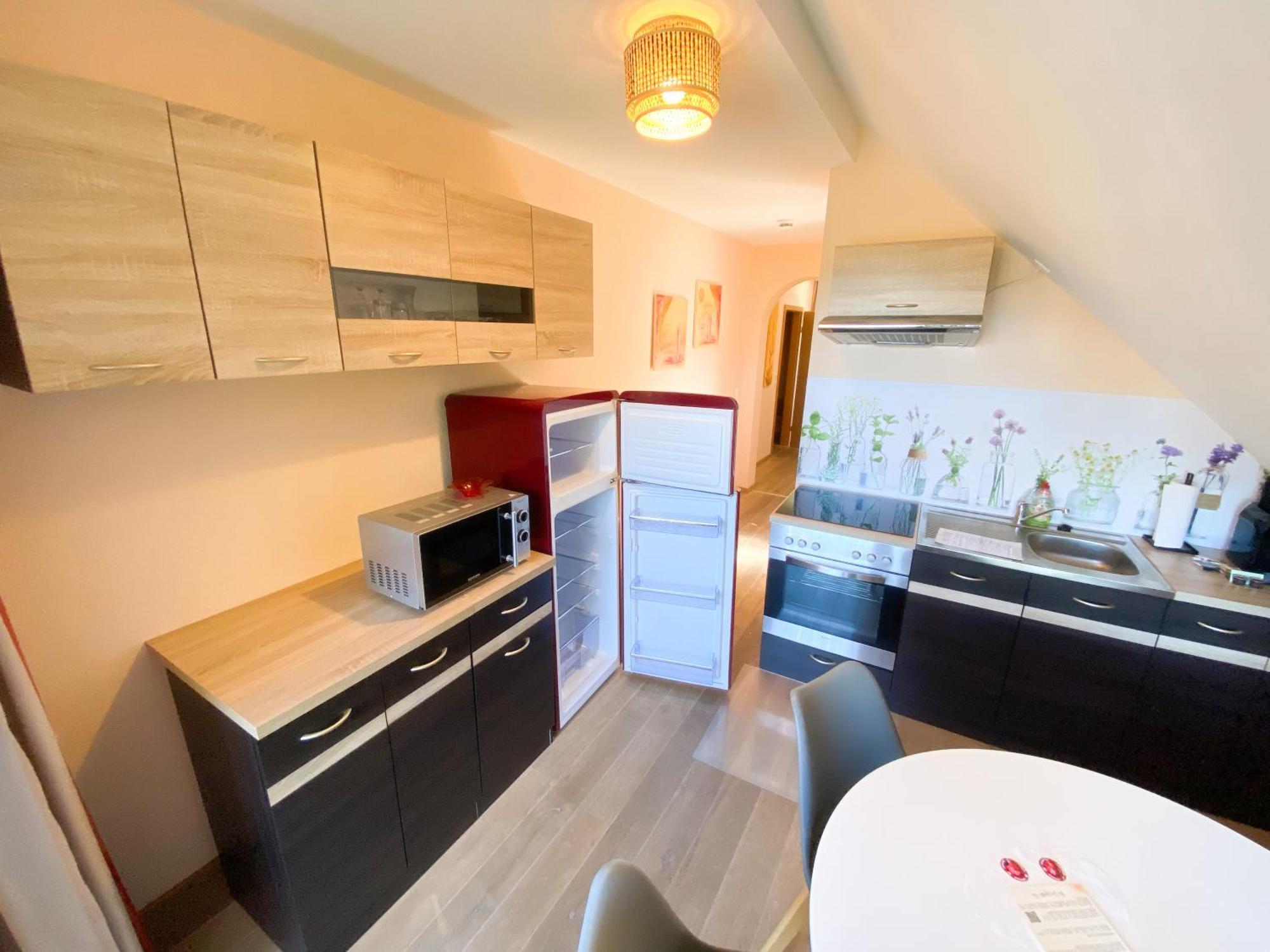 Wohlfuehlhotel Sonnengarten Hotel 3*