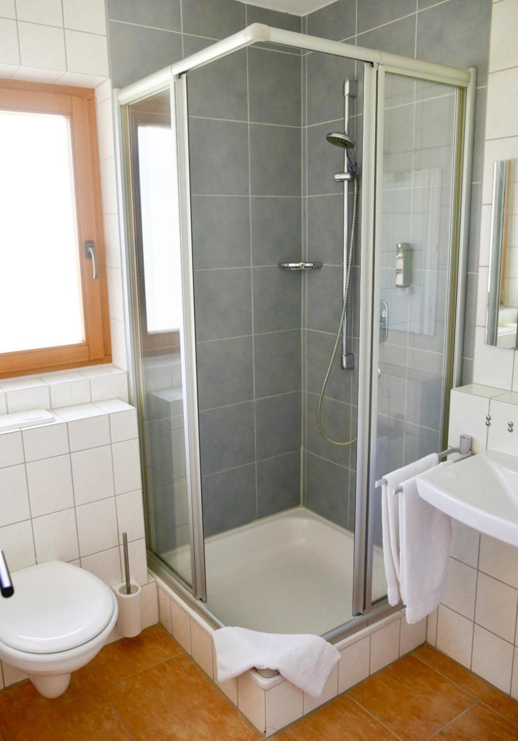 Hotel Wohlfuehlhotel Sonnengarten Uberlingen