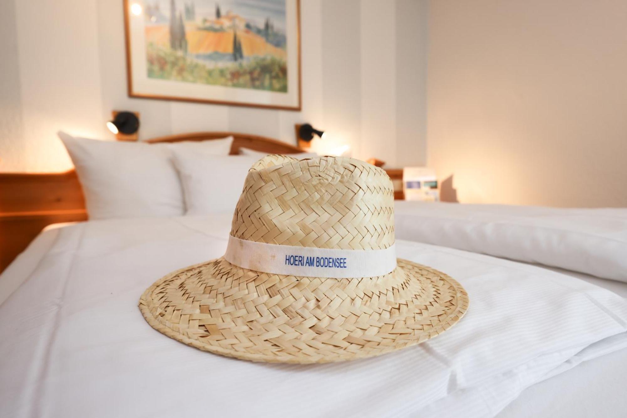 Hotel Kellhof 3*