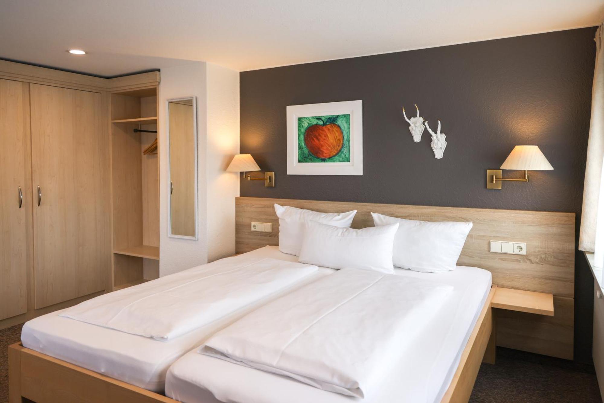 Kellhof 3*