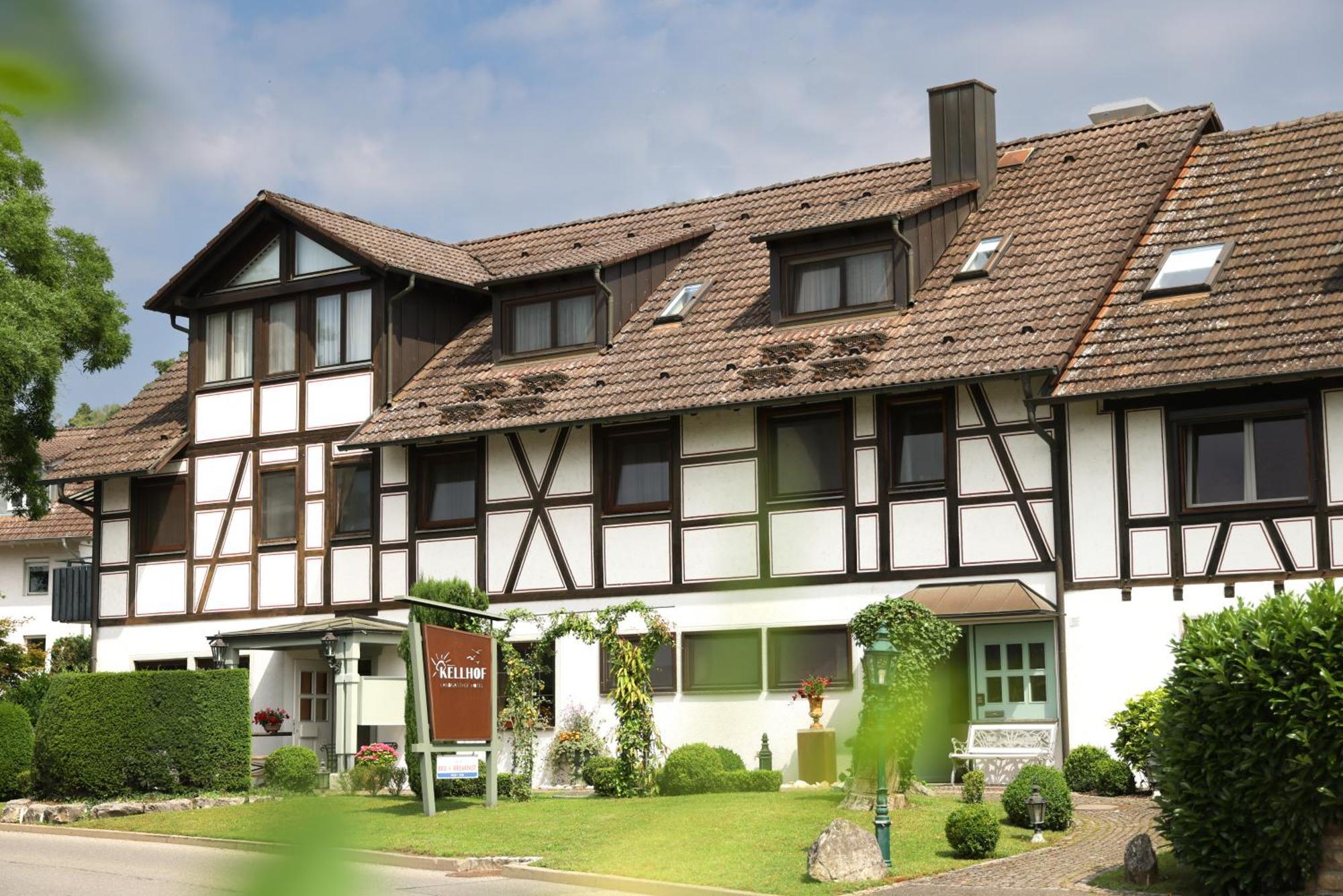 Kellhof