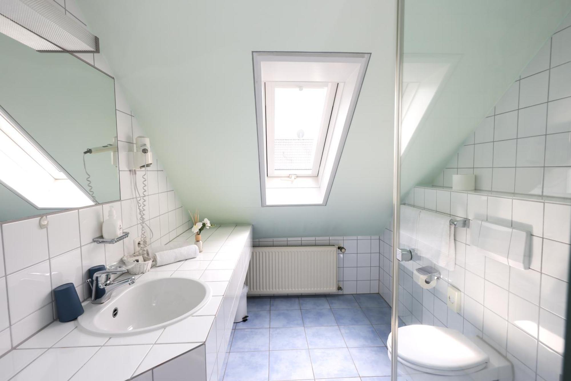 Hotel Kellhof 3*