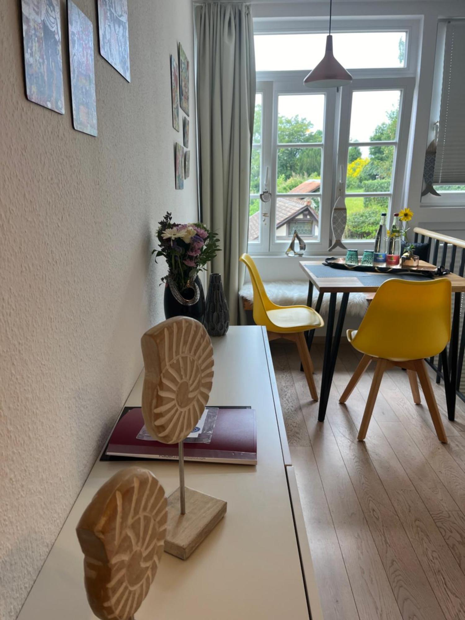 Winzerhausle