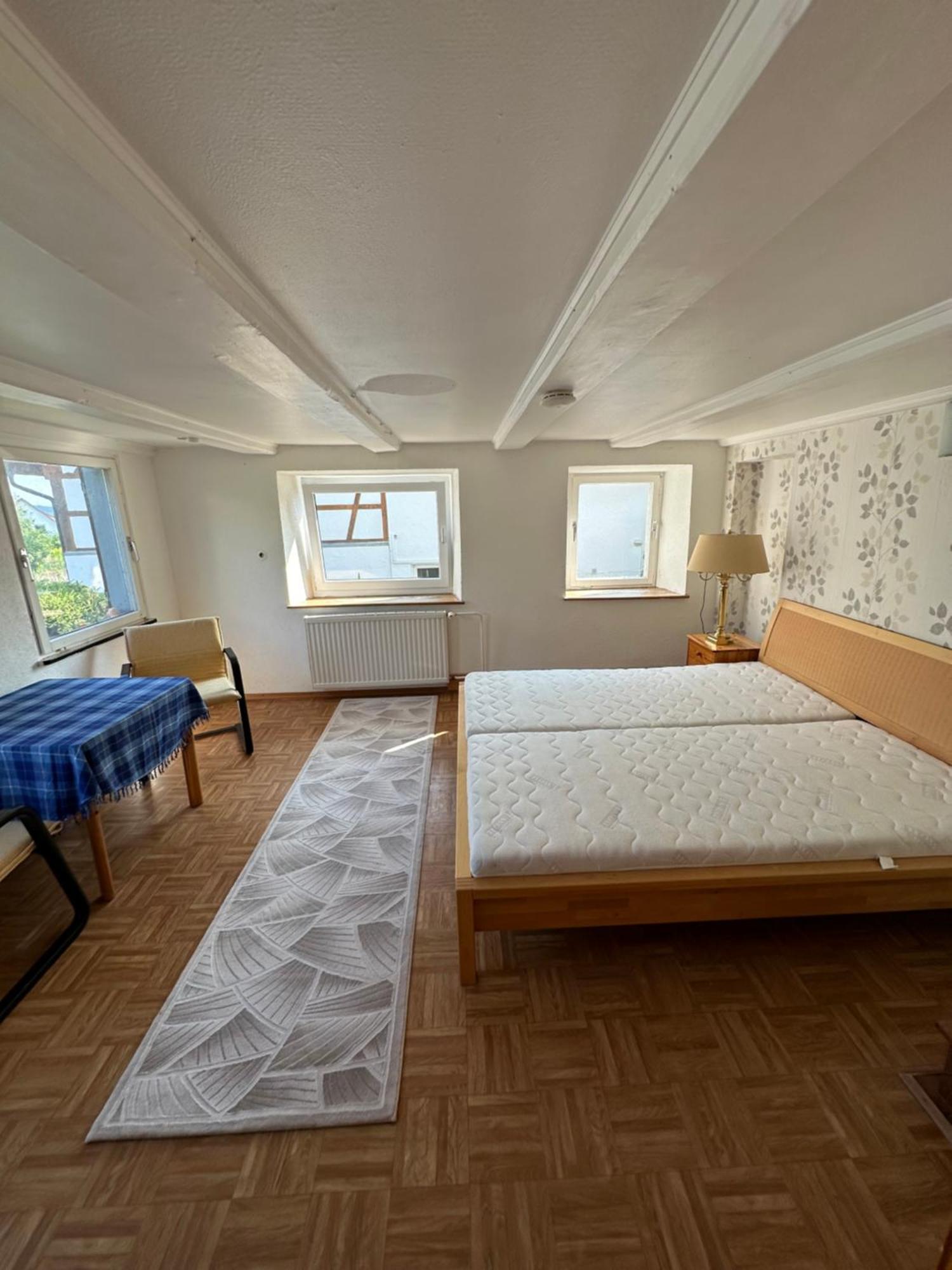 Ferienhaus Schweden Haus