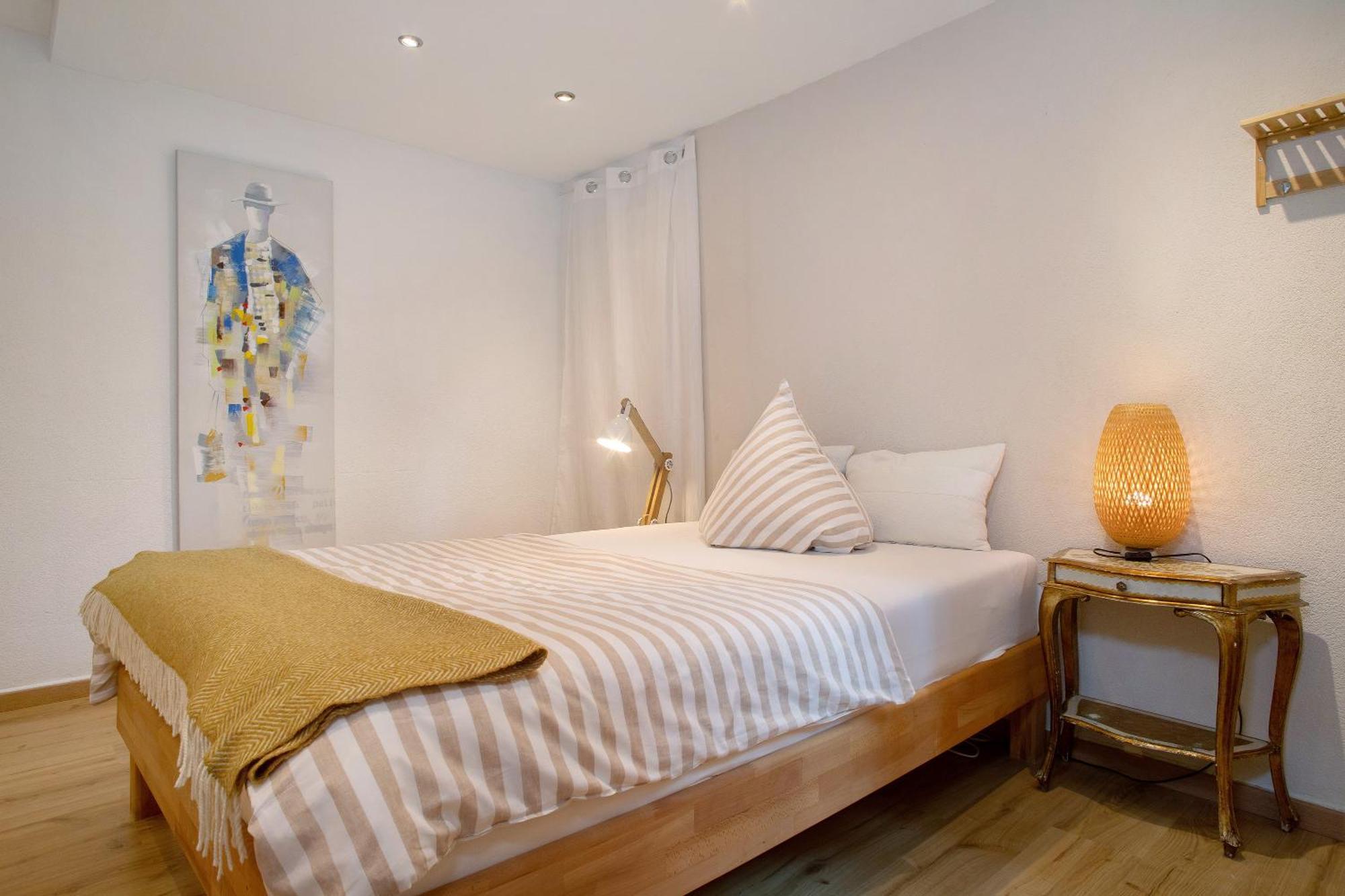 Puppenhaus Guest house *