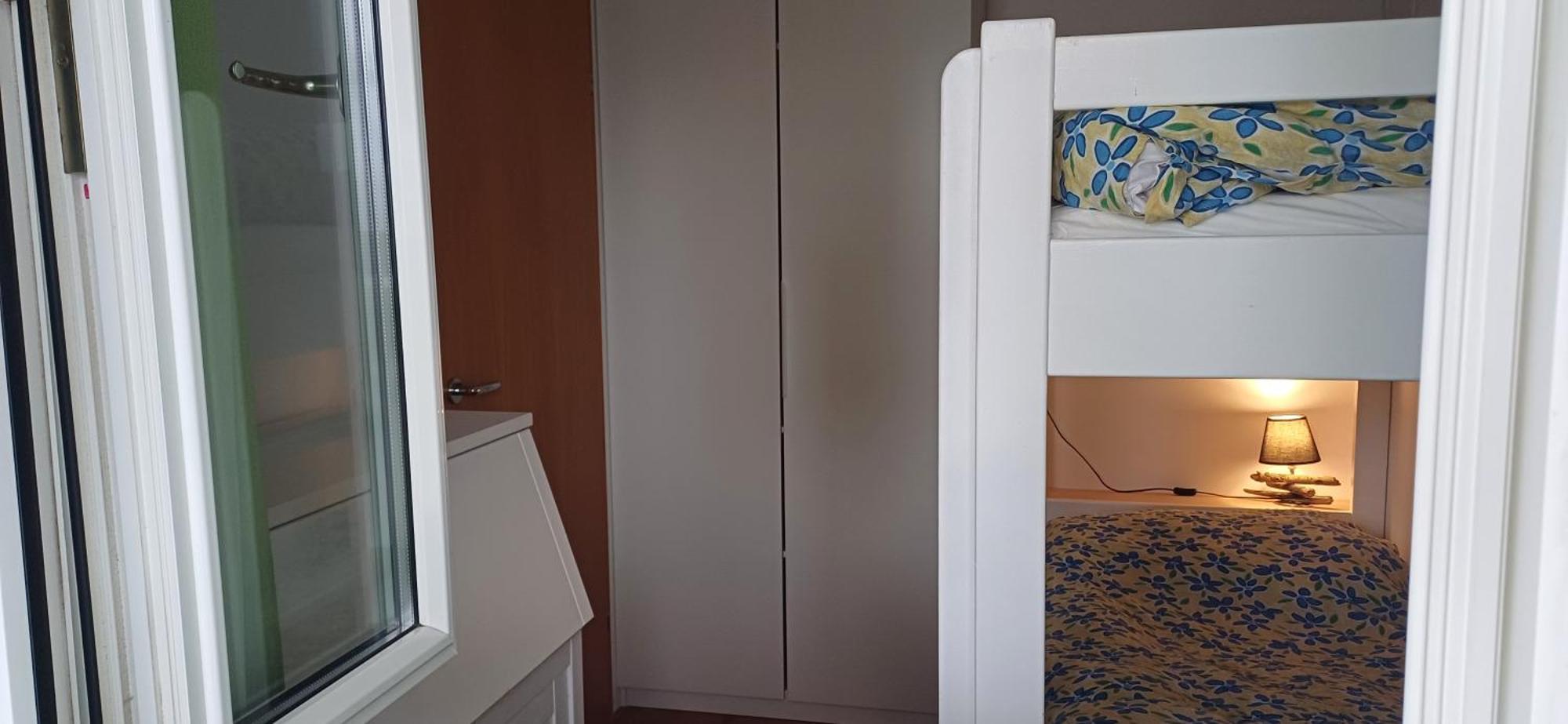 Familienfreundliche Bregenz, Oesterreich Apartment Bregenz