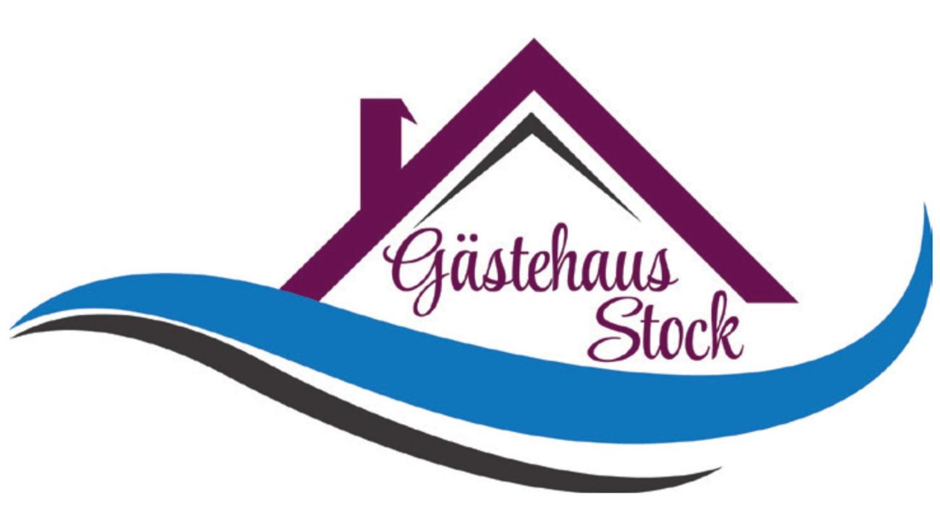 Stock Nr 8 Friedrichshafen