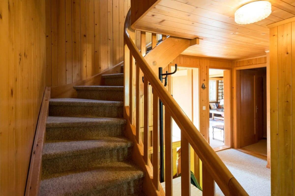 Duplex Flat - Amazing With Pond Holiday home *