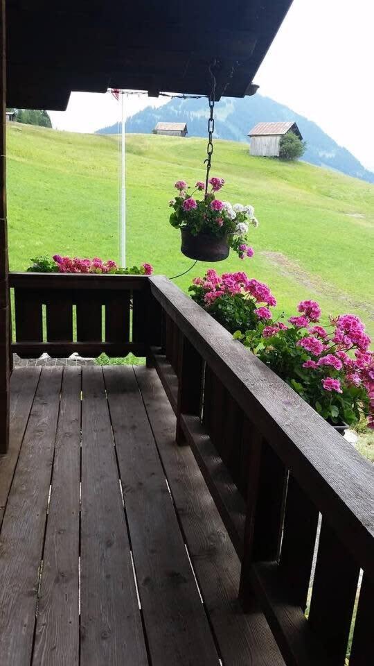 Holiday home Duplex Flat - Amazing With Pond *