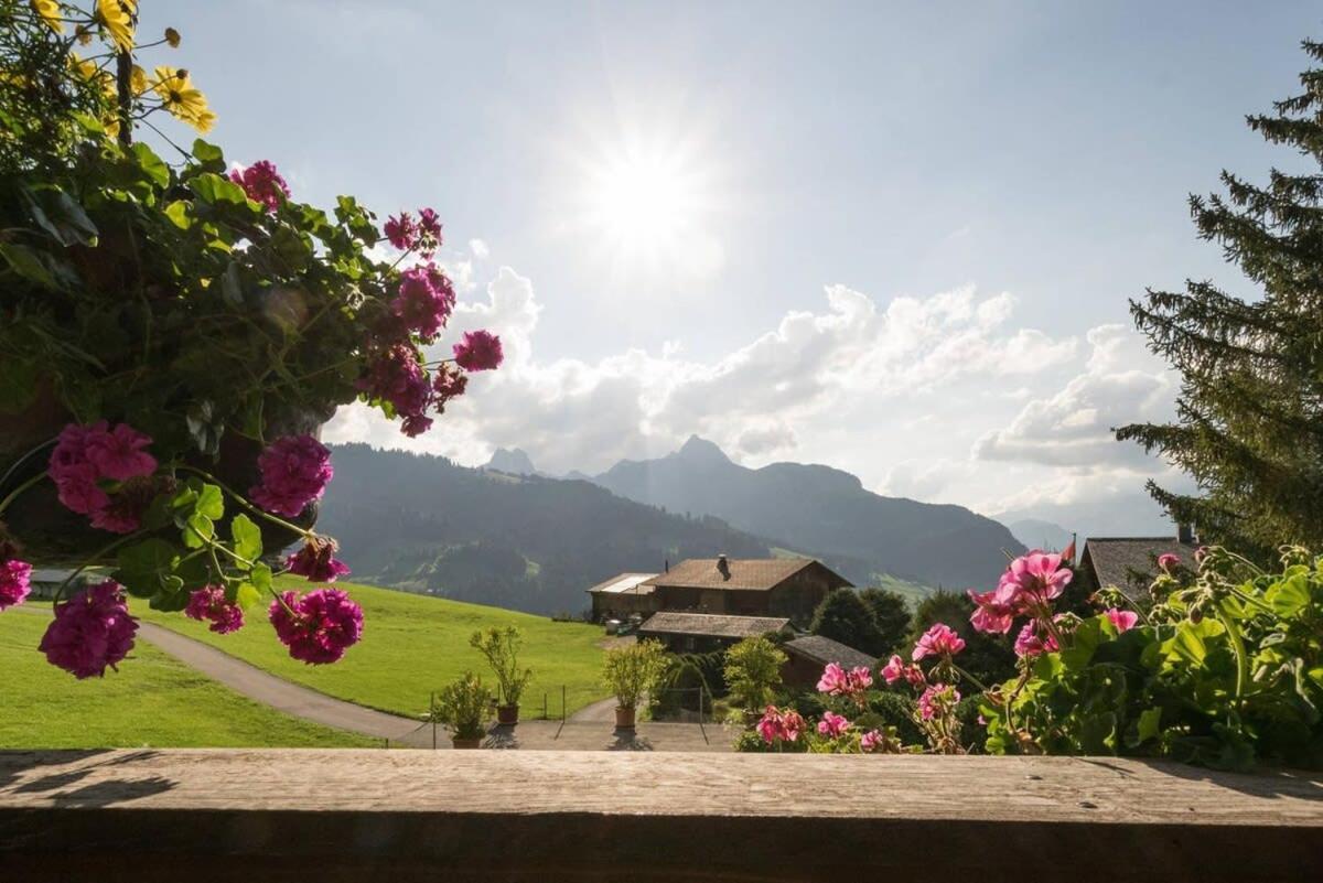 Holiday home Duplex Flat - Amazing With Pond *