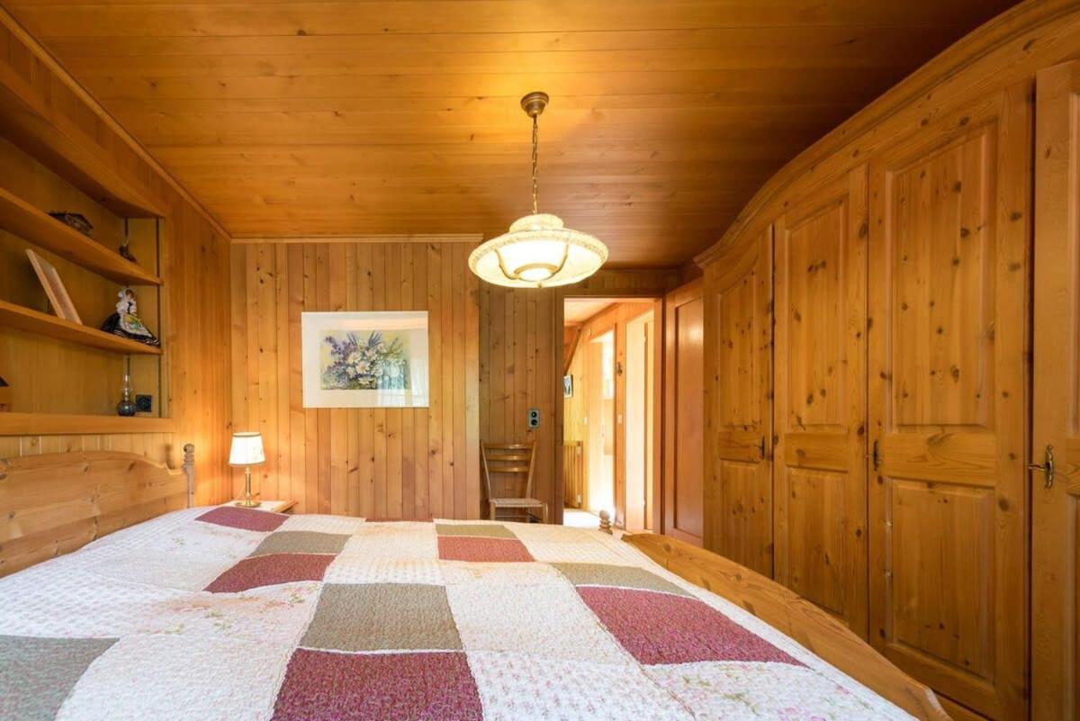 Holiday home Duplex Flat - Amazing With Pond