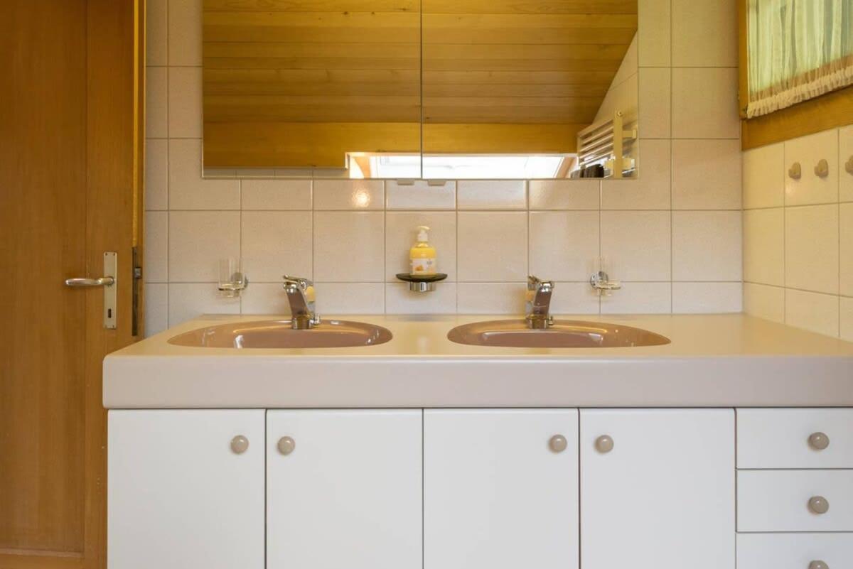 Holiday home Duplex Flat - Amazing With Pond