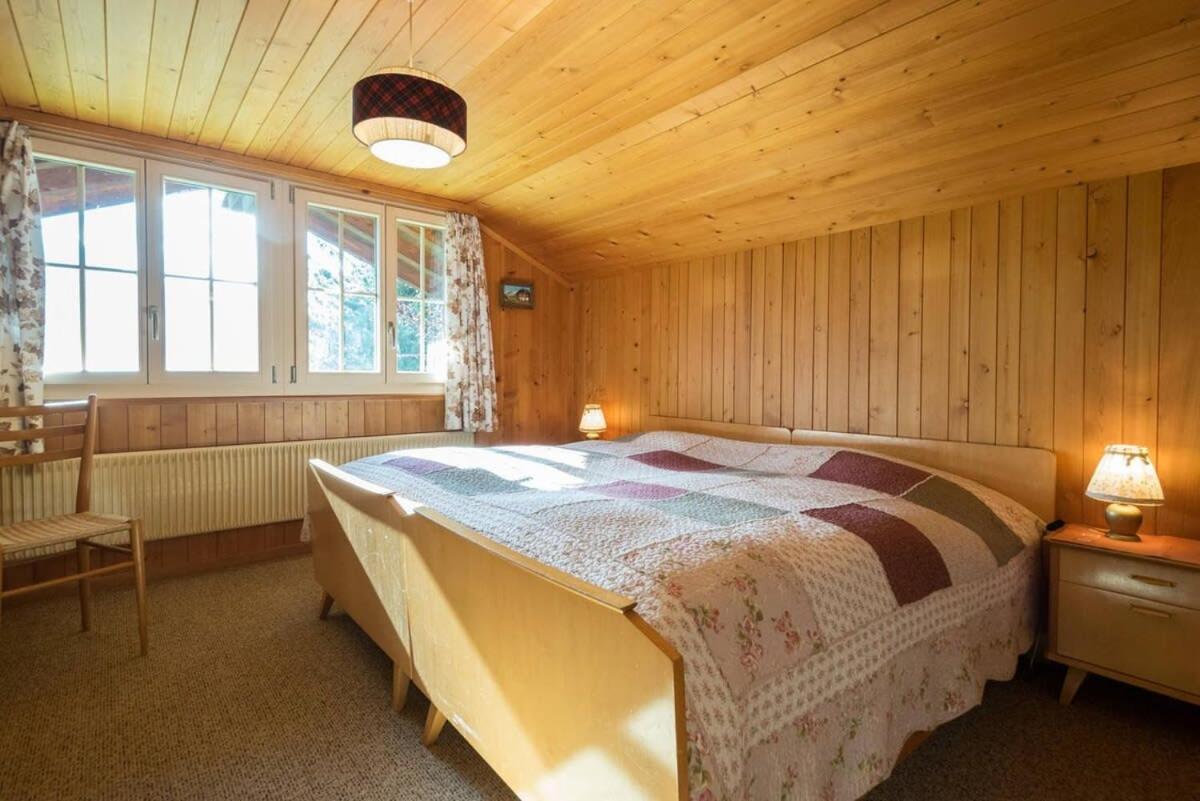 Duplex Flat - Amazing With Pond Holiday home