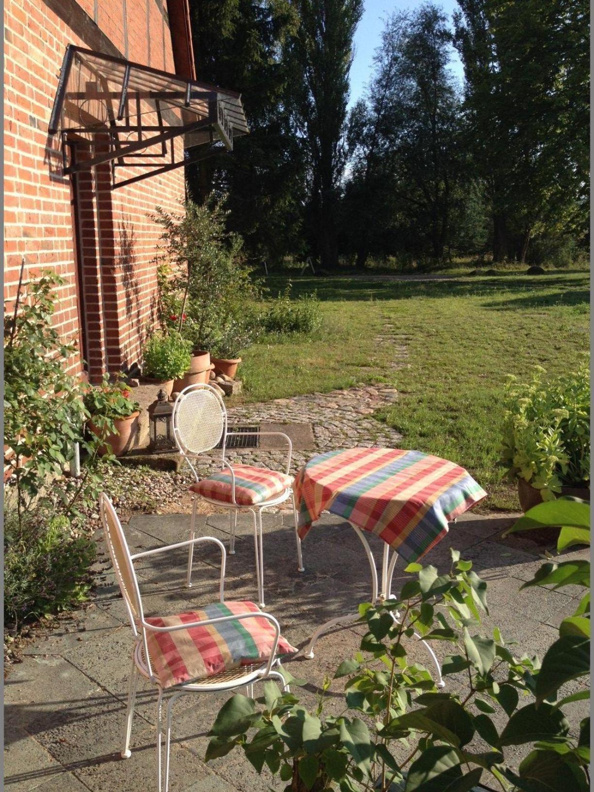 Ferienwohnung-1-im-landhaus-am-wildpark-boek Apartment