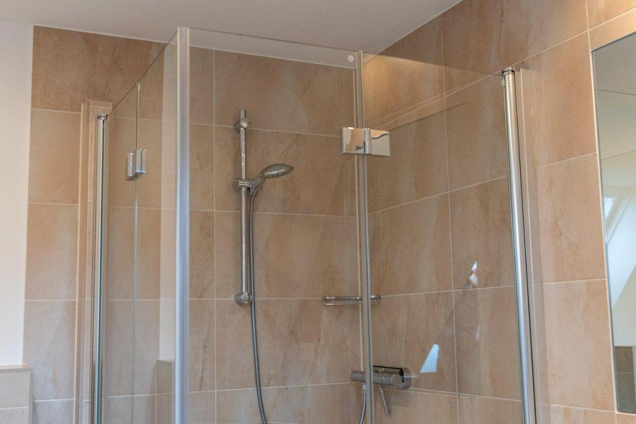Apartment Ferienwohnung-1-im-landhaus-am-wildpark-boek