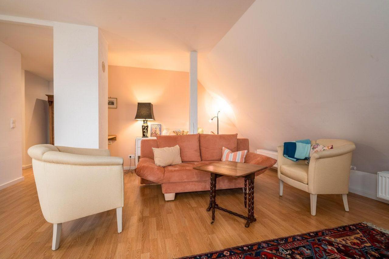 Ferienwohnung-1-im-landhaus-am-wildpark-boek *