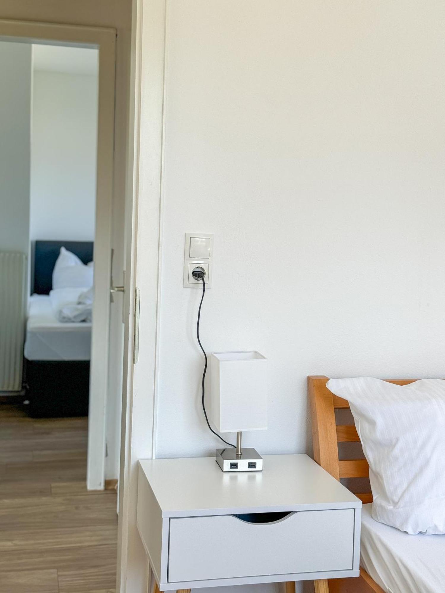 Holiday home Seen- Suechtig Urlaub Machen Gaissau (Bregenz)